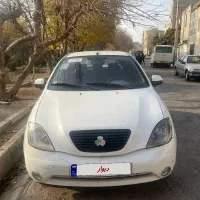 تیبا۲|خودرو سواری و وانت|تهران, سبلان (لشگر)|دیوار