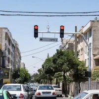 اجاره آپارتمان ۶۷ متری مطب دندان پزشکی با وسایل