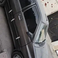 پراید مدل85