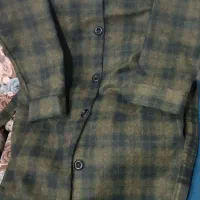 کفش وپالتو|کیف، کفش، کمربند|پاکدشت, پاکدشت (مامازند)|دیوار