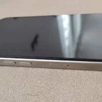 ایفون پونزده پرو|موبایل|رفسنجان, |دیوار