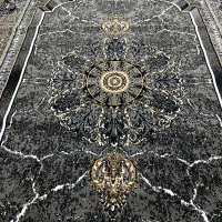 3 عدد فرش 12 متری