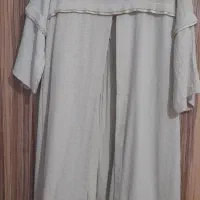 سارافون مانتو|لباس|اندیشه, شهرک کوثر|دیوار