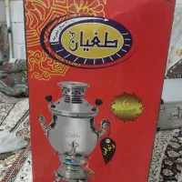سماور