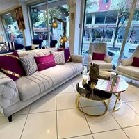 مبل مبلمان راحتی چستر