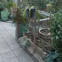 اجاره سوییت|اجارهٔ آپارتمان|اصفهان, ابر|دیوار