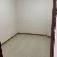 سوییت تکخواب 50متر مستقل فلکه رازی / آسایش4|اجارهٔ آپارتمان|رشت, معلولین|دیوار