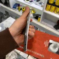 samsung a52s 128/8|موبایل|کرج, گوهردشت|دیوار