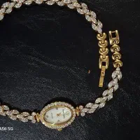 ساعت مچی