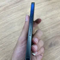 Iphone 16 pro 256g zaa با رجیستر|موبایل|کرج, گوهردشت|دیوار