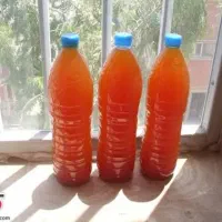 آبغوره