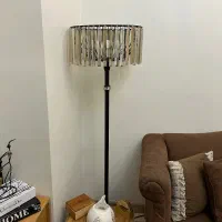 آباژور کنارسالنی