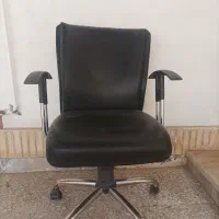 صندلی چرخدار