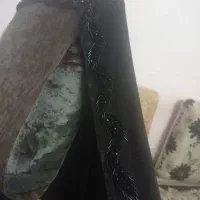 شال مجلسی نو فقط یک بار استفاده شده