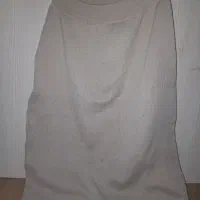 ست دامن و بافت|لباس|ماهدشت, |دیوار