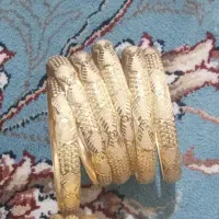 طلا۱۸عیار