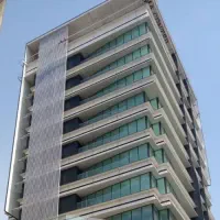 فروش-4200متر-سند-اداری-مستقل