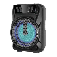 فروش ویژه اسپیکر بلوتوثی