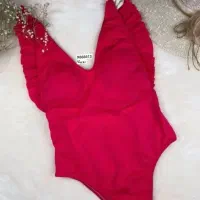 لباس زیر زنانه