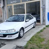 پارس سال ۹۱