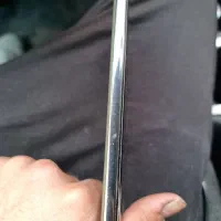 s23 ultra|موبایل|اصفهان, خانه اصفهان|دیوار