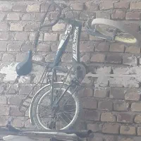 فروش دوچرخه شانزده
