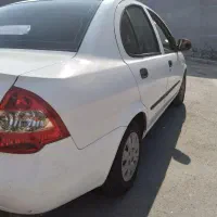 خودرو سواری