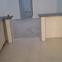 اجاره ویلای ۲|اجارهٔ خانه و ویلا|فردیس, شهرک شهید حسینی|دیوار