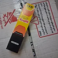 چسب رازی مدل کرافت