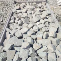 سنگ پی هفتگل|مصالح و تجهیزات ساختمان|اهواز, ویلاشهر|دیوار