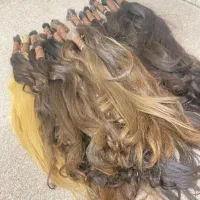 موهاتون رو بفروشین