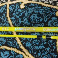 لنسر|ماهیگیری|اهواز, سیاحی(سه راه خرمشهر)|دیوار