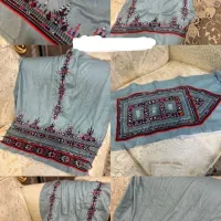پیش فروش لباس