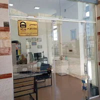 بیمه آسیا نمایندگی مهندس مشفق