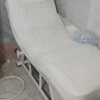 دکوراسیون آرایشگاه زنانه