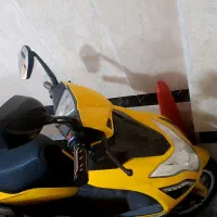 S4 کویر150