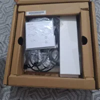 پد امضا stu430|قطعات و لوازم جانبی رایانه|تهران, شادآباد|دیوار