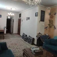 ۵۷متر ۲خواب/ پارک گلنما/ تک واحد|فروش آپارتمان|تهران, دهم فروردین|دیوار