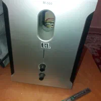 کامپیوتر قدیمی سالم|رایانه رومیزی|سبزوار, فرهنگیان|دیوار