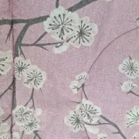 3 سرویس روتختی 2 نفره و روبالشی و کوسن ها|سرویس روتختی|نوشهر, |دیوار