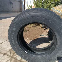 لاستیک215تریانگل