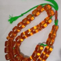 تسبیح سندلوس