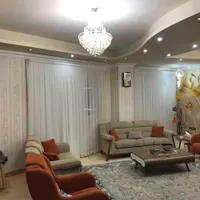 آپارتمان مسکونی ۱۲۵متری فول خ رودباری|فروش آپارتمان|رشت, پارک شهر|دیوار