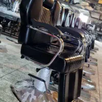 سرشور و صندلی اصلاح|آرایشگاه و سالن‌های زیبایی|تهران, شهید رجایی|دیوار