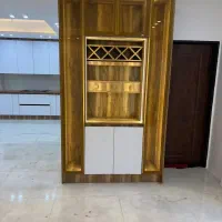 صفرتاصد دکوراسیون داخلی
