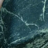 سنگ مغنا طیسی