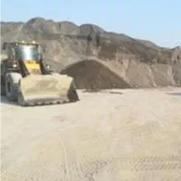 فروش مصالح ساختمانی|مصالح و تجهیزات ساختمان|پاکدشت, پاکدشت (مامازند)|دیوار