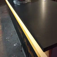 میز|میز و صندلی غذاخوری|دورود, |دیوار