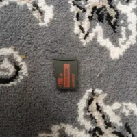 درحد نو فروشی