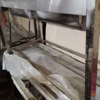 لوازم فست فود|کافی‌شاپ و رستوران|شیرین‌سو, |دیوار